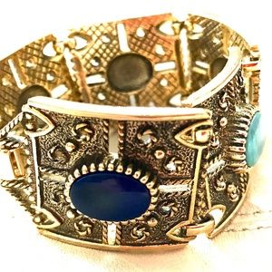 Vintage Sarah Coventry Bracelet